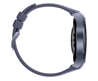 Huawei Watch 5 Purple Titanium LTE fioletowy 46mm - 1330220 - zdjęcie 6